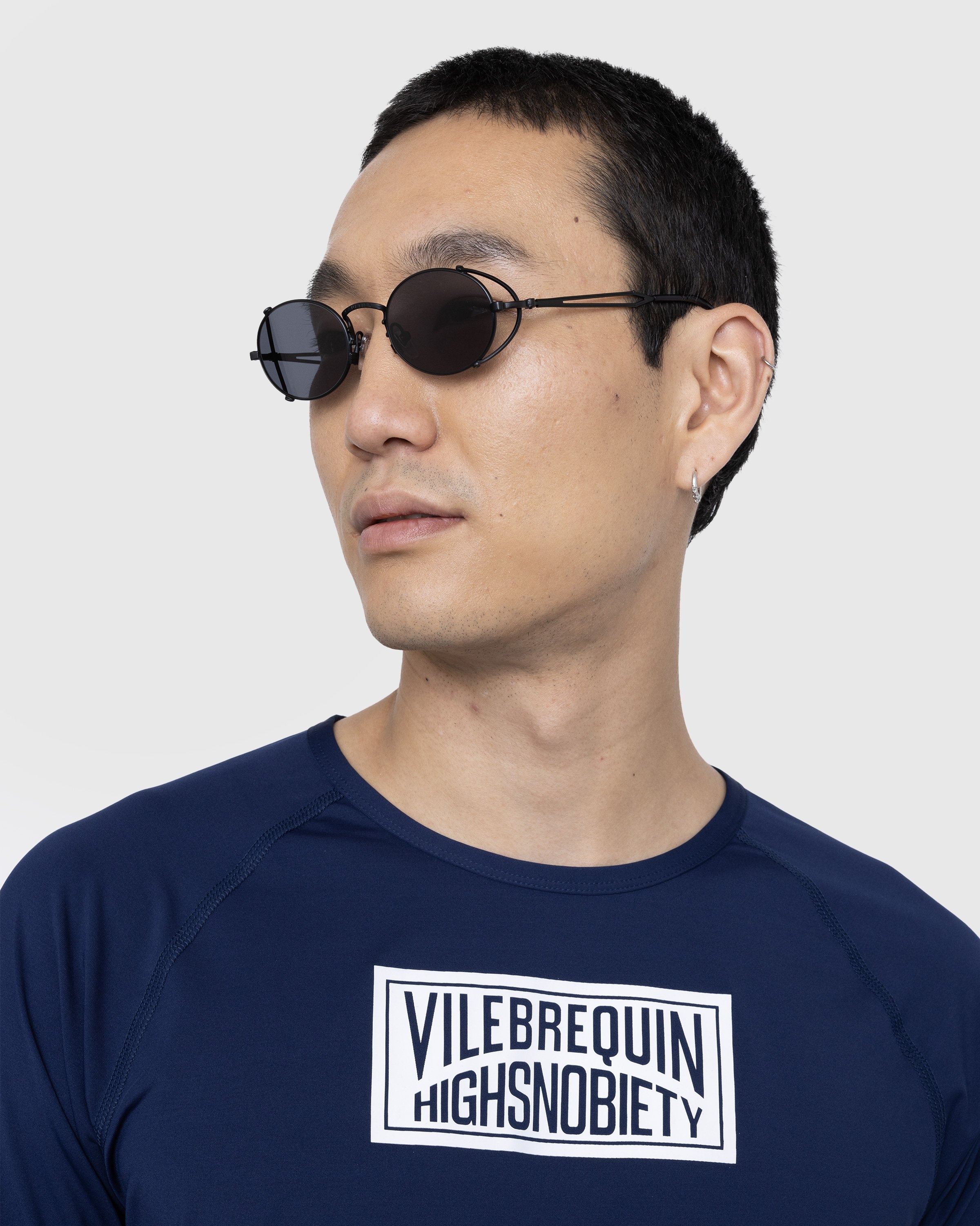 Jean paul gaultier mens glasses new arrivals